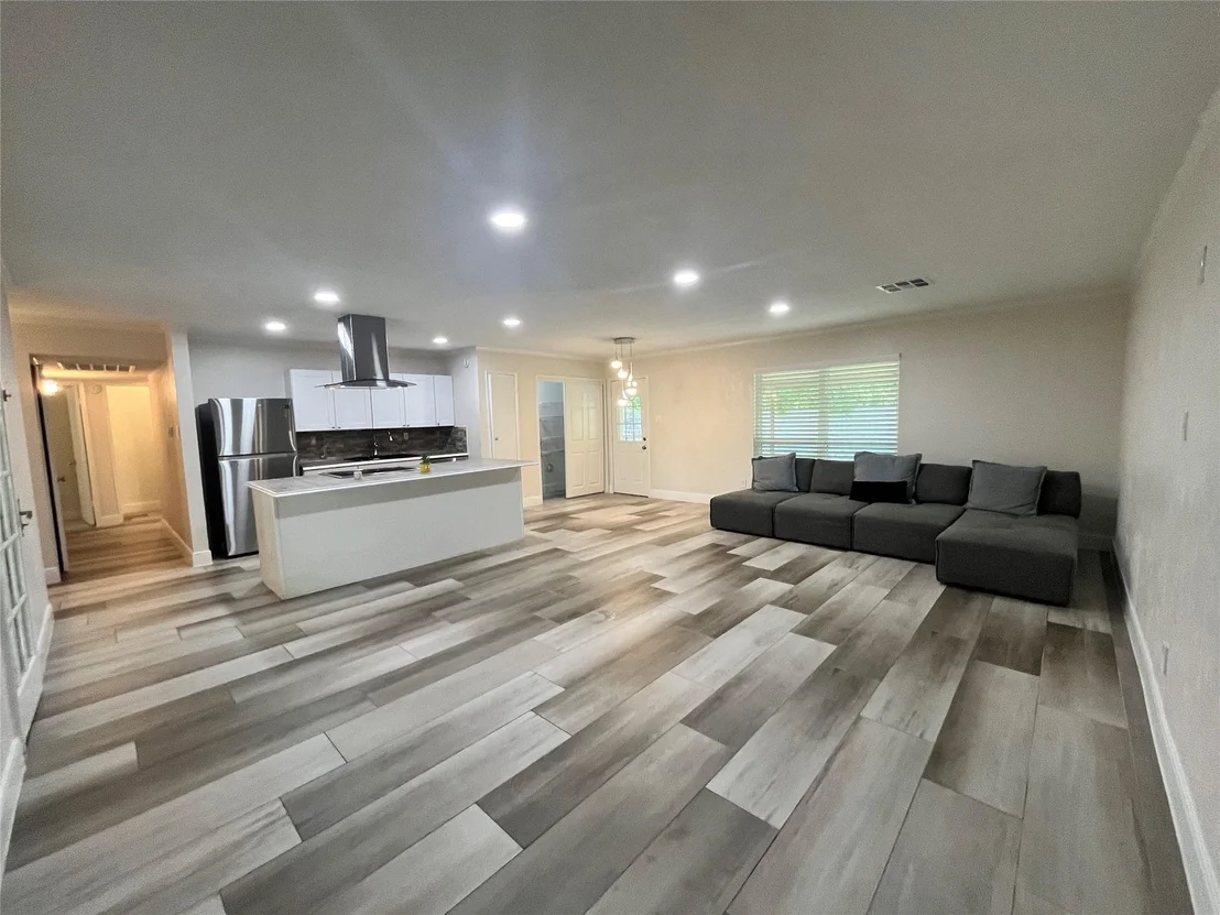 Photo of 4407 Kevinkay Drive
