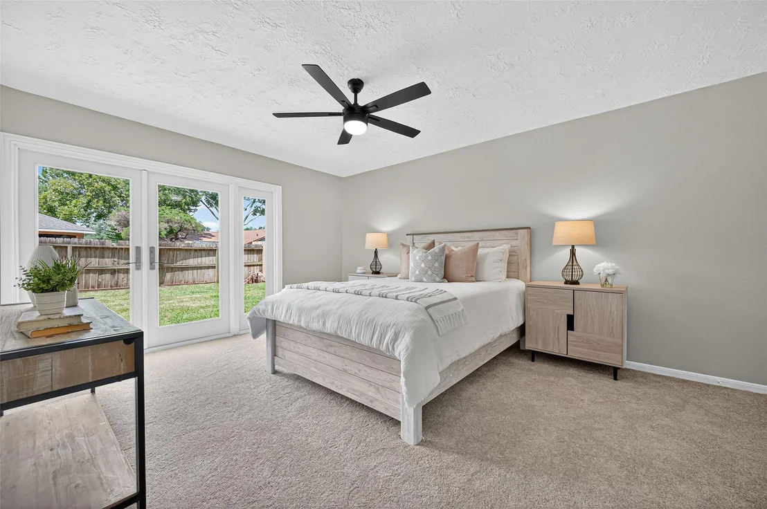 Photo of 2015 Windy Meadow Drive
