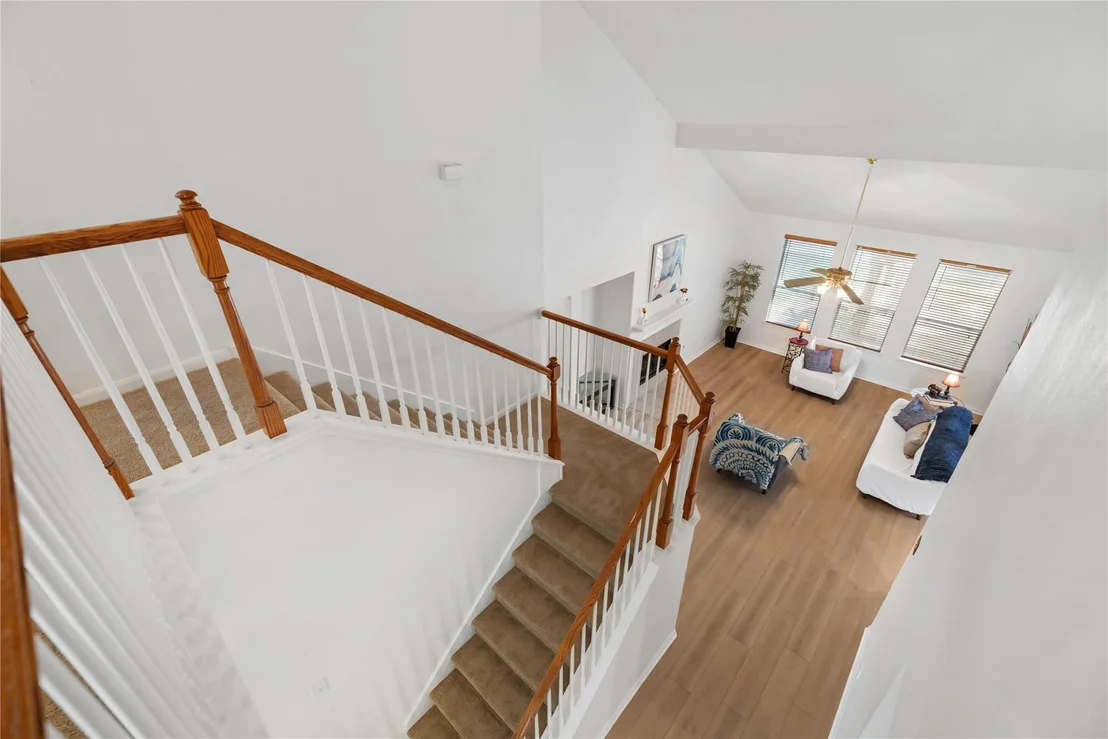 Photo of 3906 Sundown Way