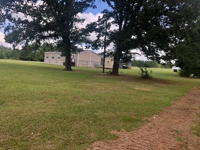 Photo of 10932 Blackland Road