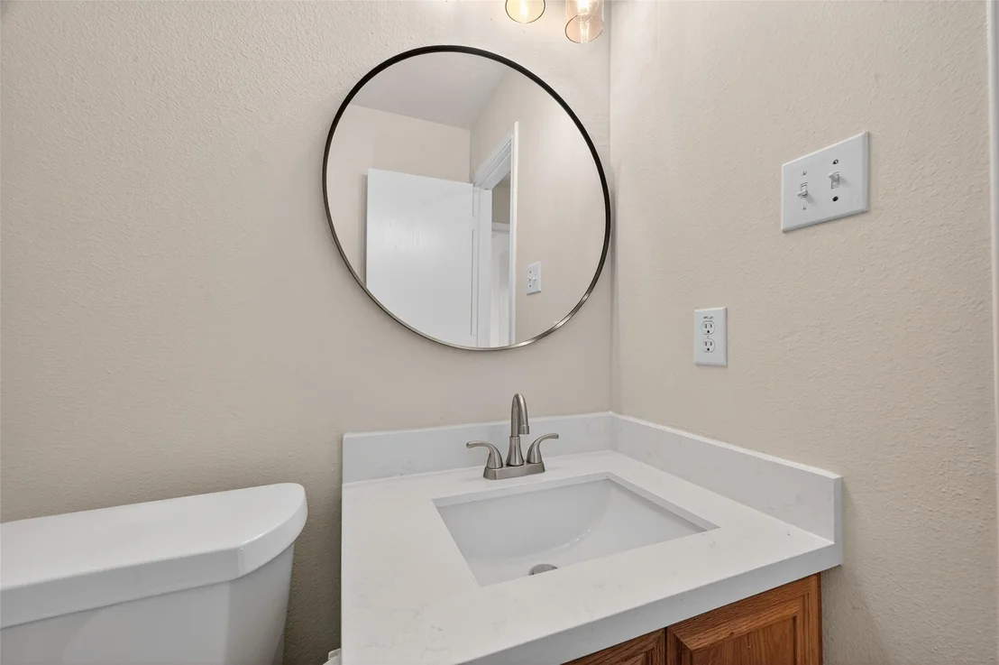 Photo of 6603 Windy River Lane