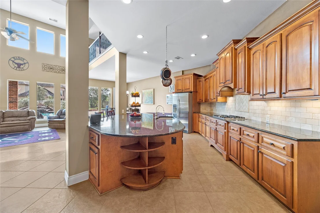 Photo of 2411 Monarch Terrace Drive