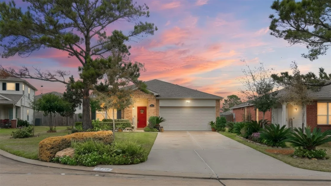 Photo of 19710 Yaupon Ranch Drive