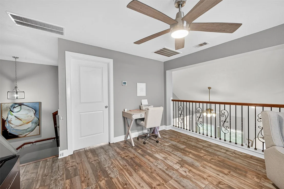 Photo of 18307 Pin Oak Bend Drive