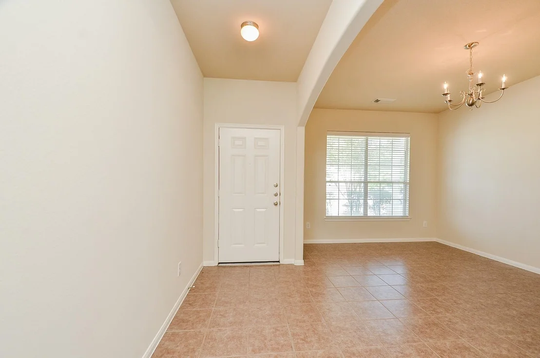 Photo of 4214 Barossa Valley Lane