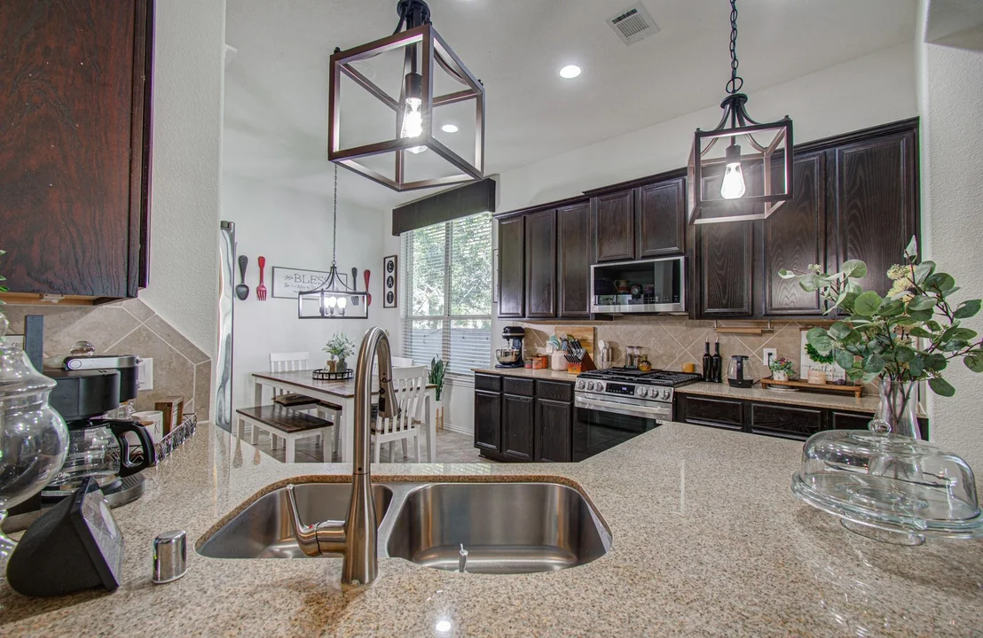 Photo of 13402 Quail Landing Lane