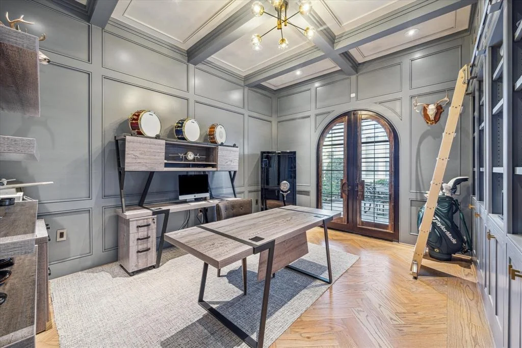 Photo of 3610 St Tropez Way