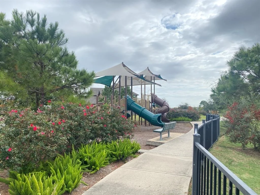 Photo of 250 Bayside Crossing Drive