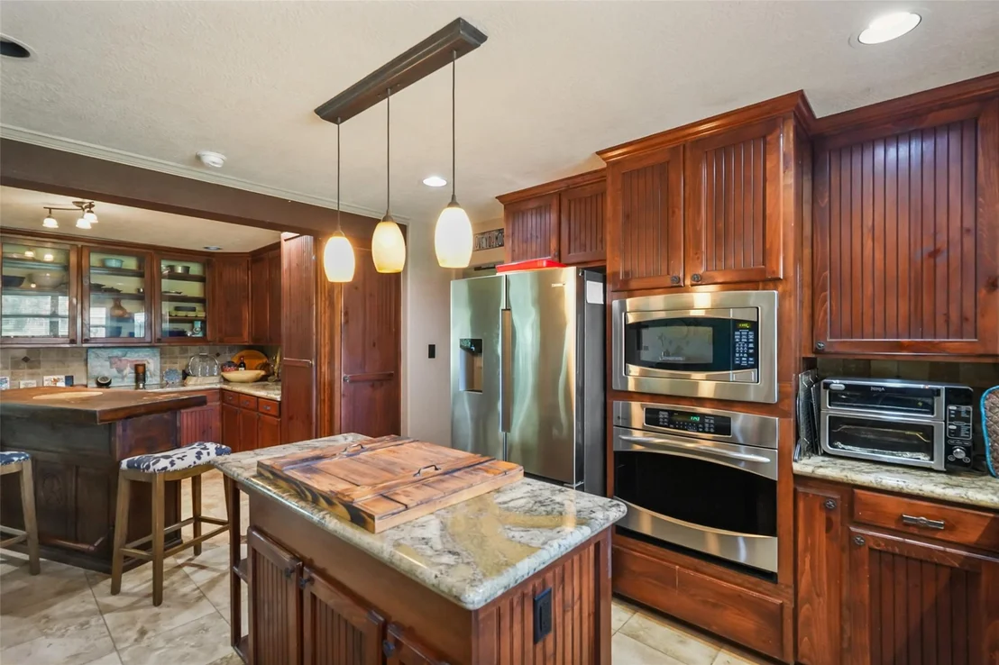 Photo of 34366 Owens Road