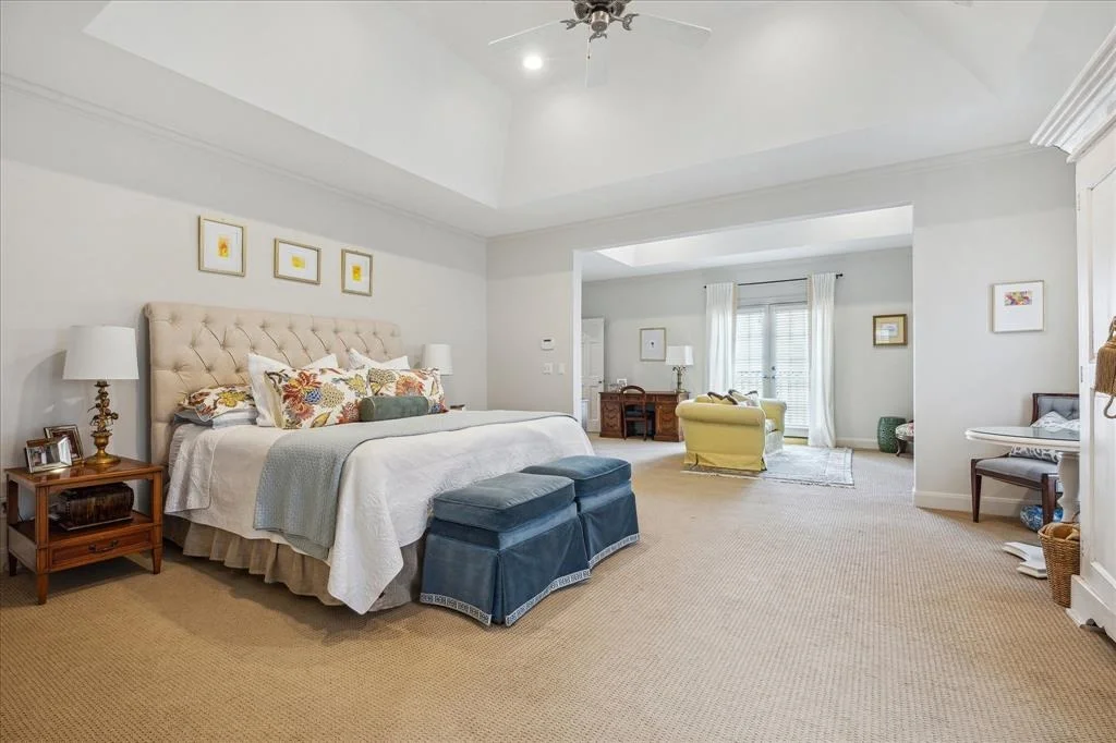 Photo of 1216 Potomac Drive