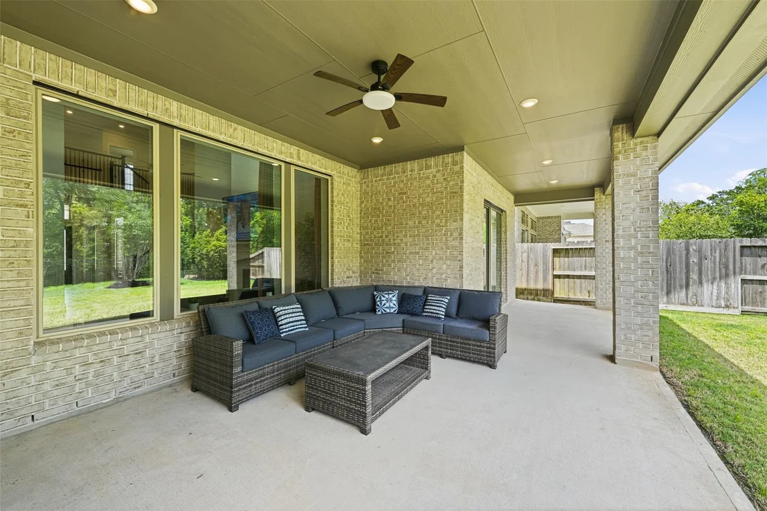 Photo of 1235 Mcmurtry Ridge Drive