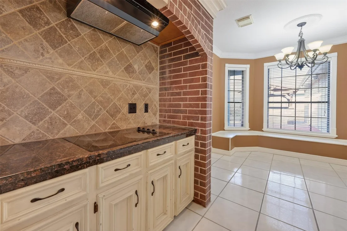 Photo of 5802 Ashmere Lane