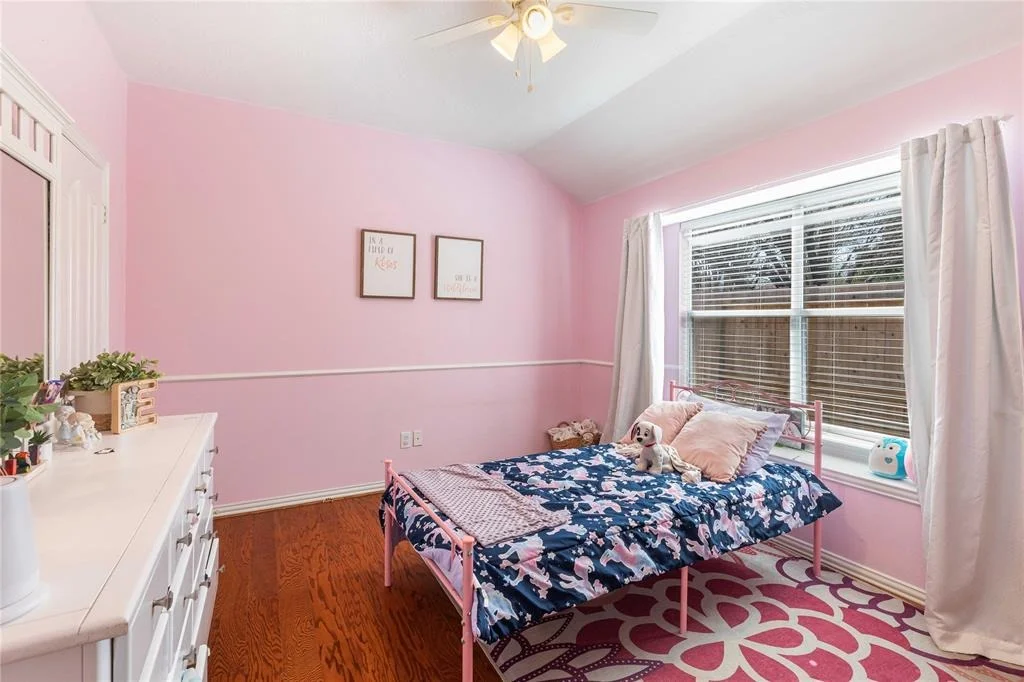 Photo of 4311 Leaflock Lane