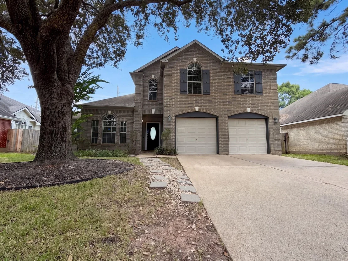 Photo of 23130 Willow Canyon Drive