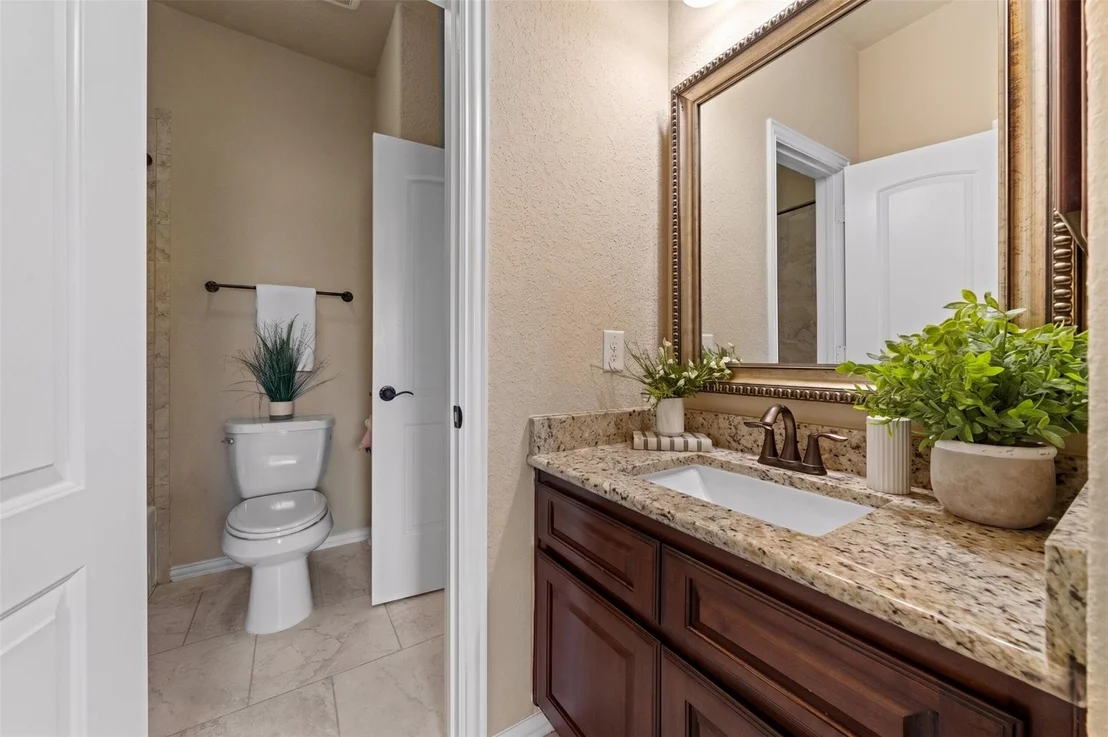 Photo of 12542 Charter Mill Lane