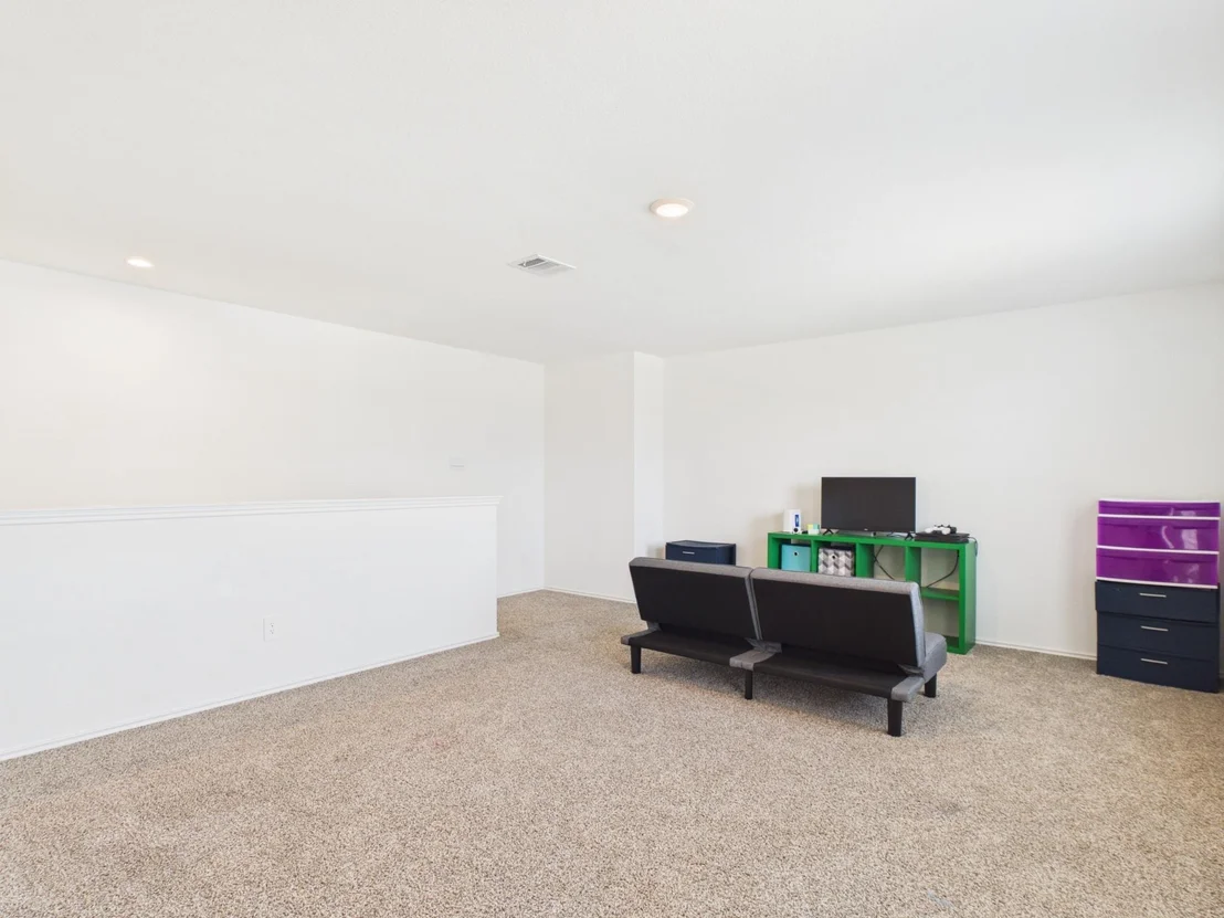 Photo of 21318 Mountain Ash Drive