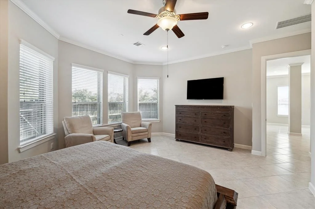 Photo of 142 Saddle Drive
