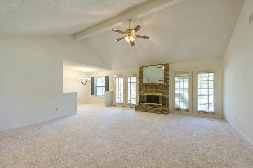 Photo of 507 Rolling Mill Drive