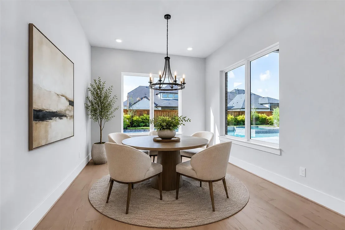 Photo of 4708 Lorelai Lane