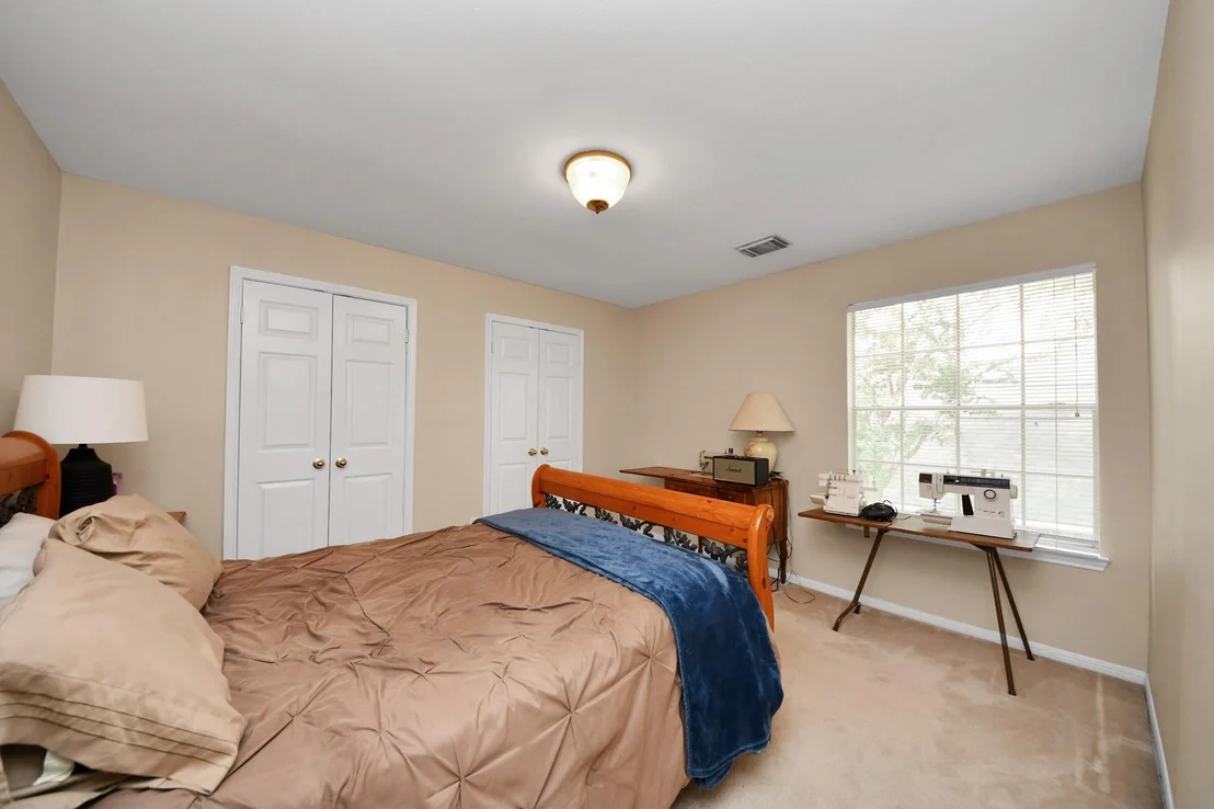 Photo of 7015 Morningside Drive