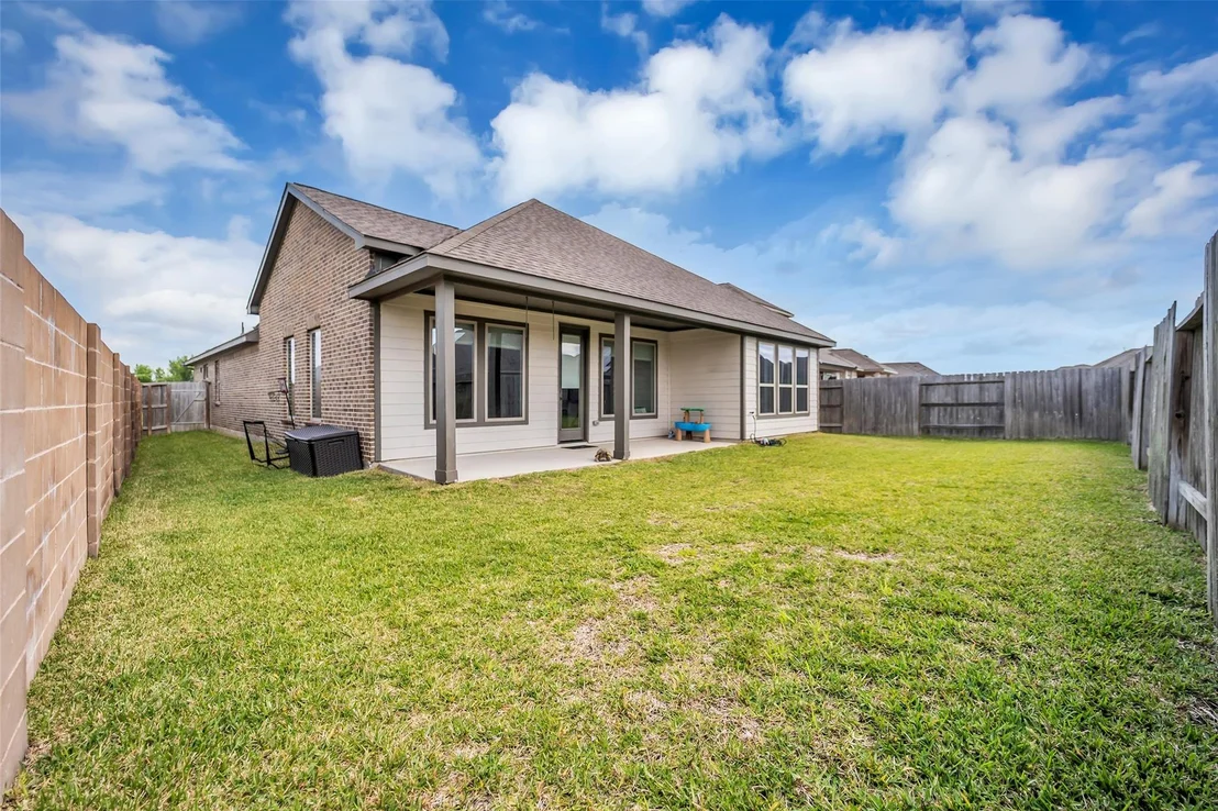 Photo of 2502 Ocean Key Drive