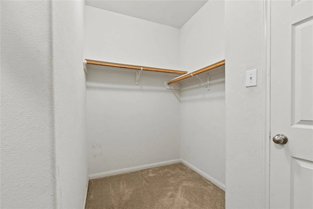 Photo of 9810 Garnet Falls Drive