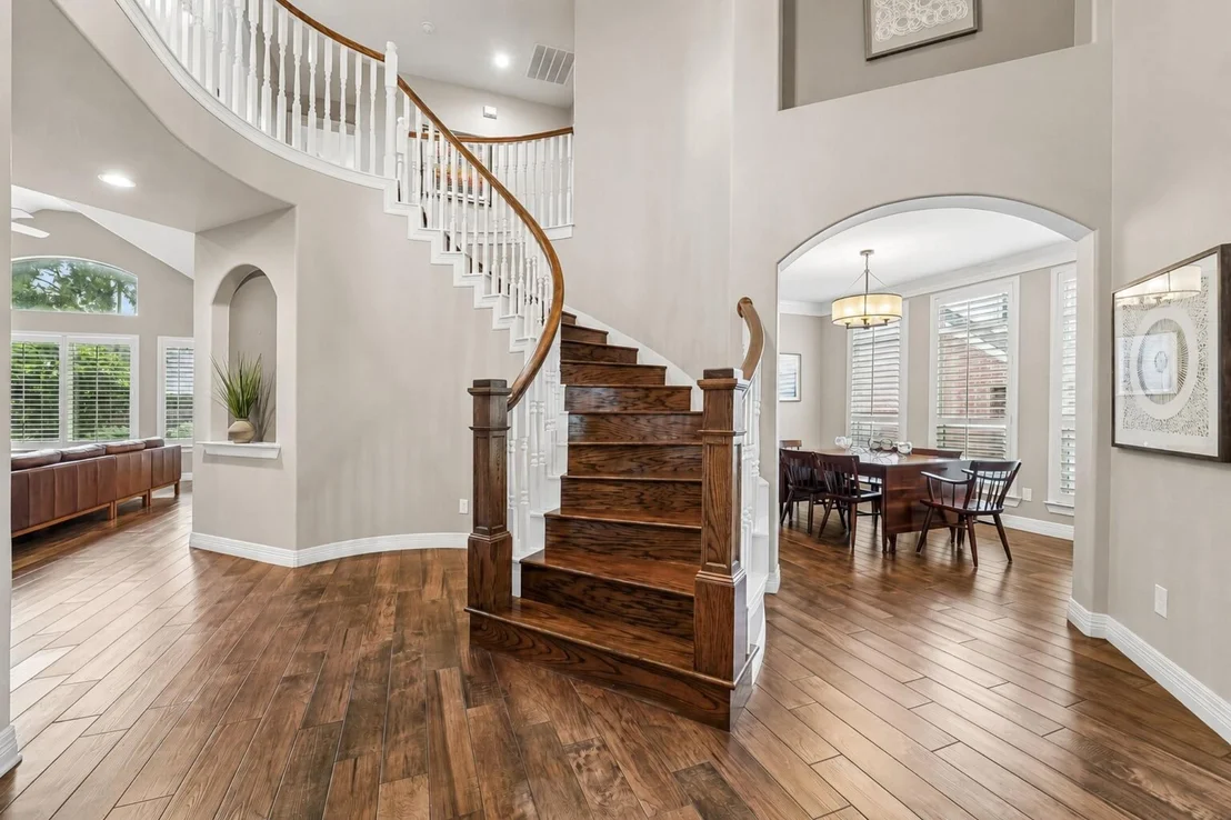 Photo of 2110 Lost Maples Trail