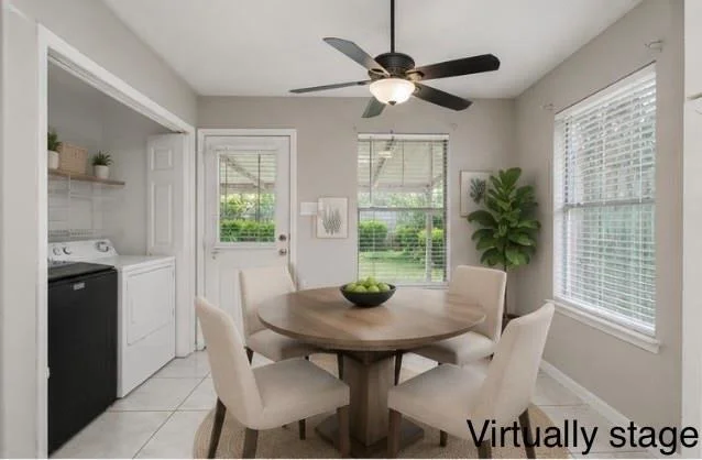 Photo of 6710 Wellington Meadows Drive