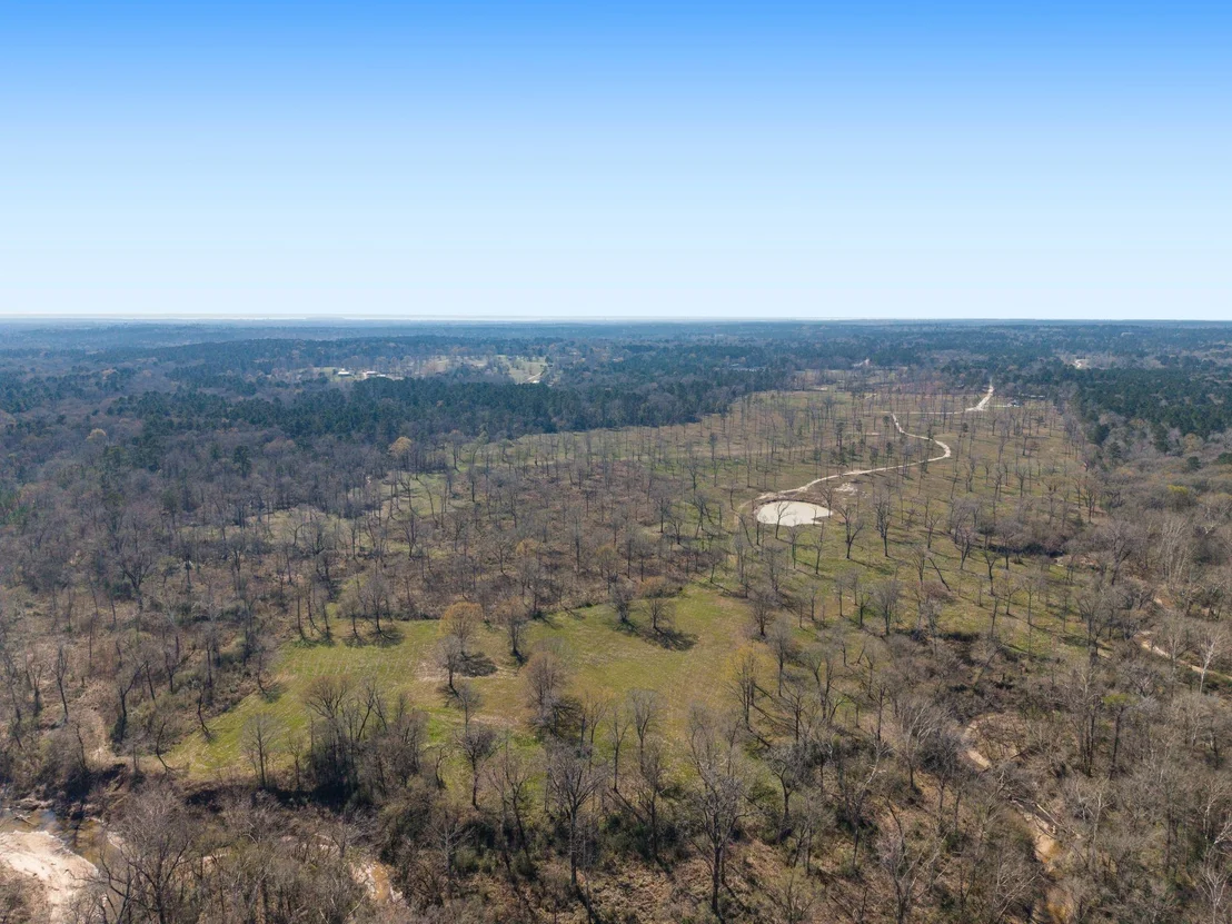 Photo of Lot 4 Johnson Drive