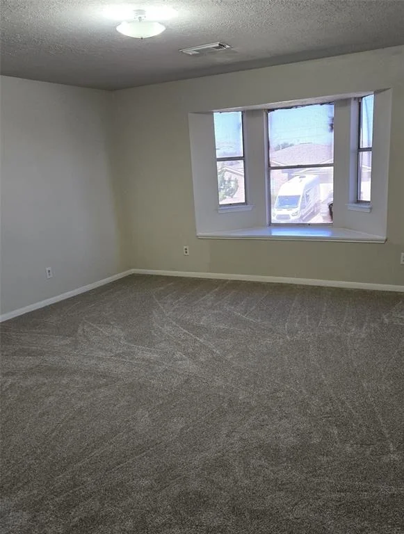 Photo of 6527 River Bluff Drive