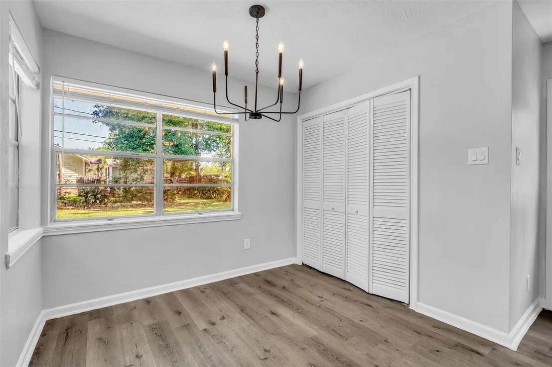 Photo of 7803 Brian Street