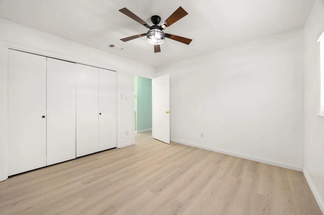 Photo of 13206 Sharpbill Drive