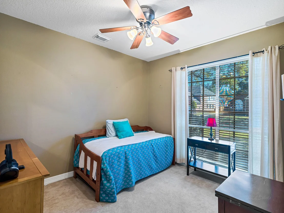 Photo of 2310 Centerbrook Lane