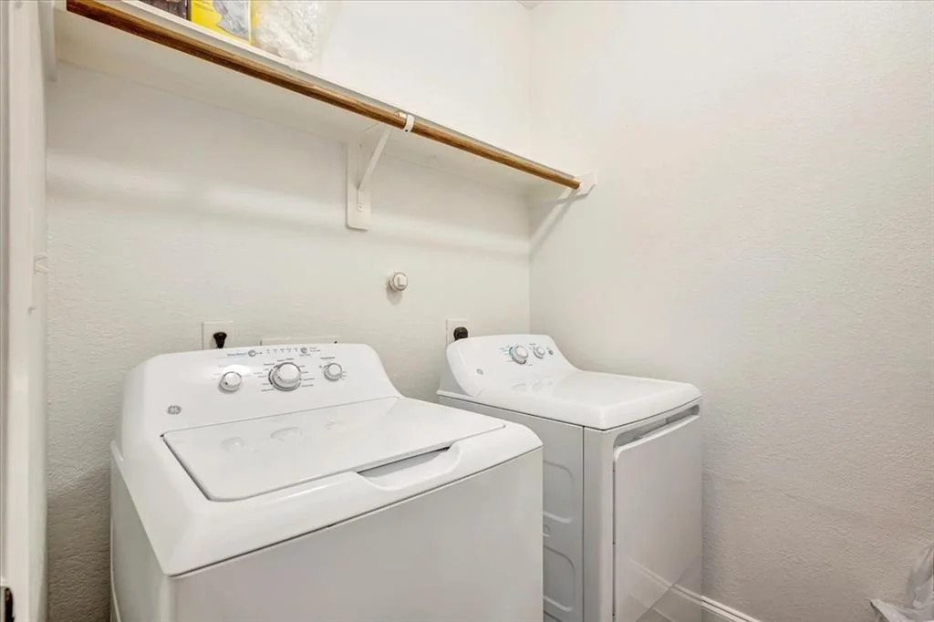 Photo of 8323 Egret Bay Circle