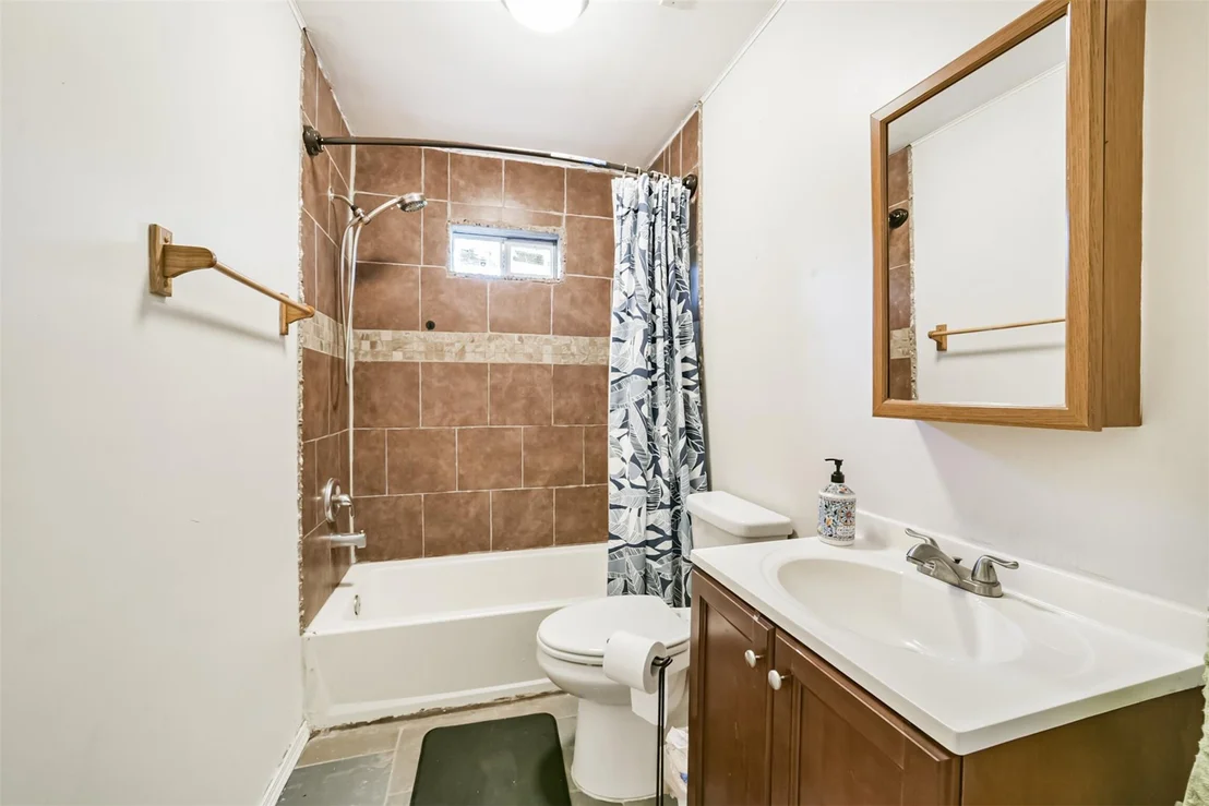 Photo of 406 Gale Street