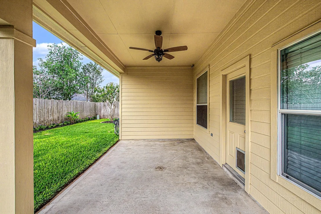 Photo of 17907 Treemont Landing