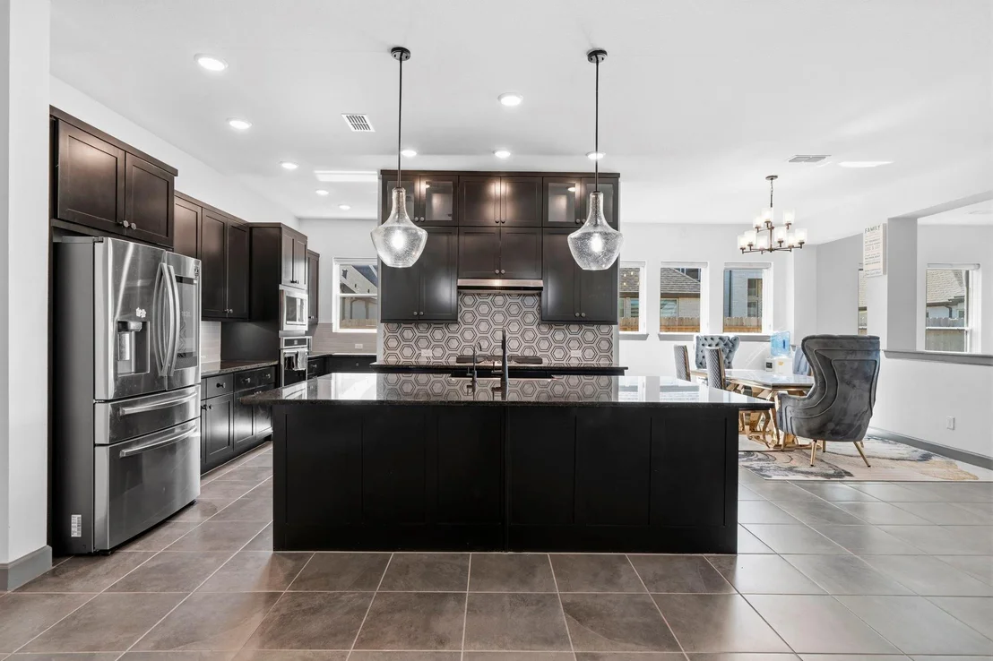 Photo of 2511 June Bug St