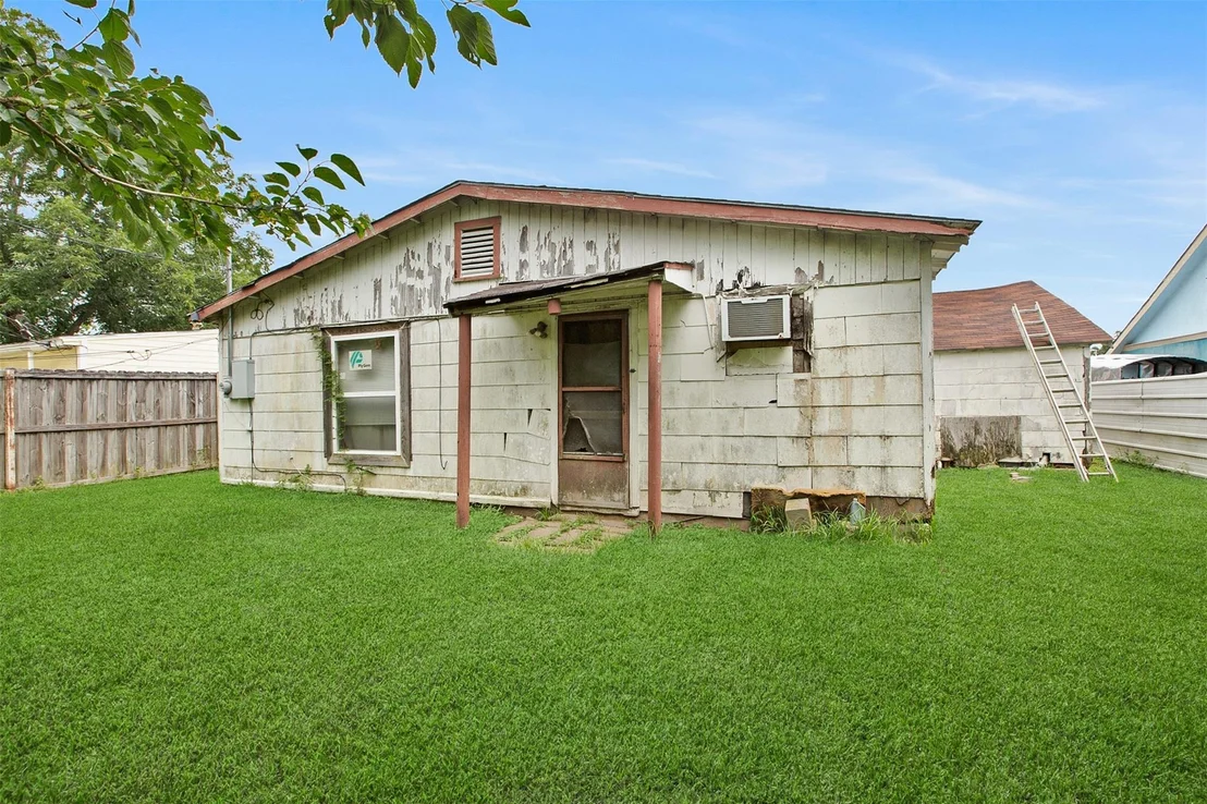 Photo of 3107 Earl Street