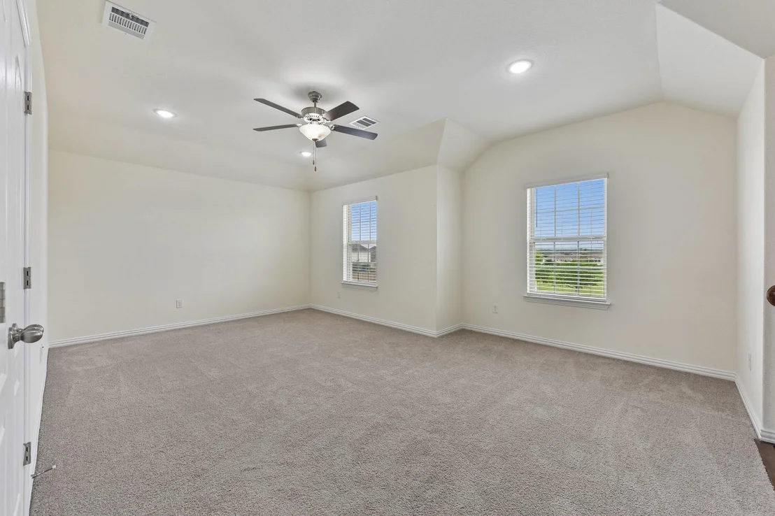 Photo of 2404 Clear Pond View