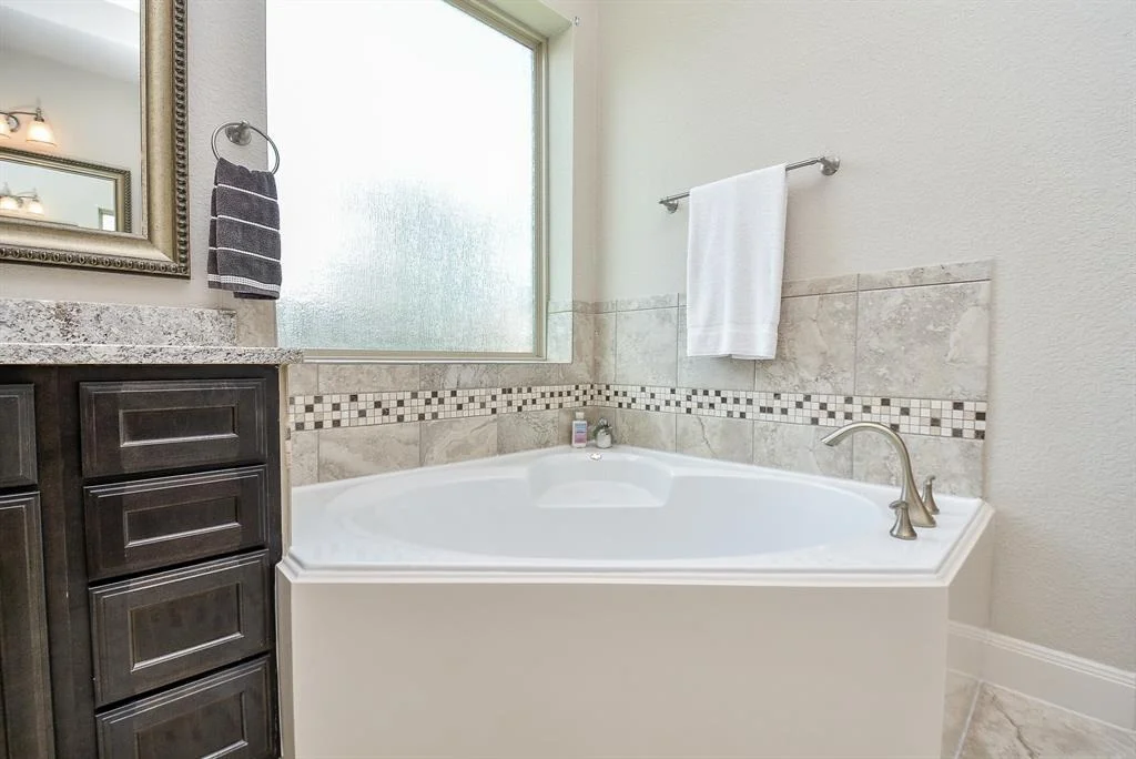 Photo of 3683 Cottage Pines Lane