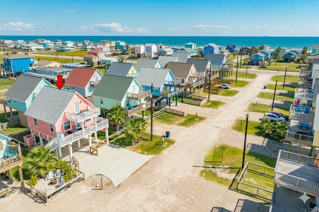 Photo of 222 Sea Oats Drive