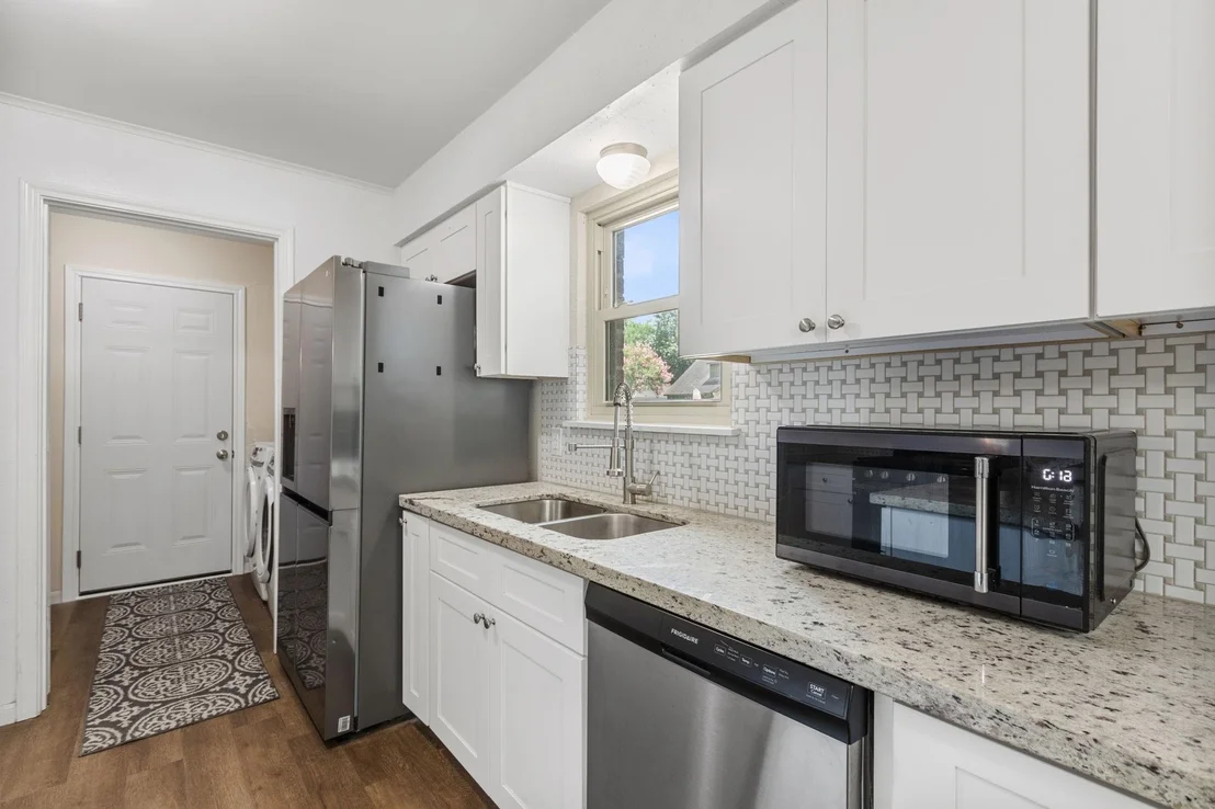 Photo of 9726 John Bank Drive
