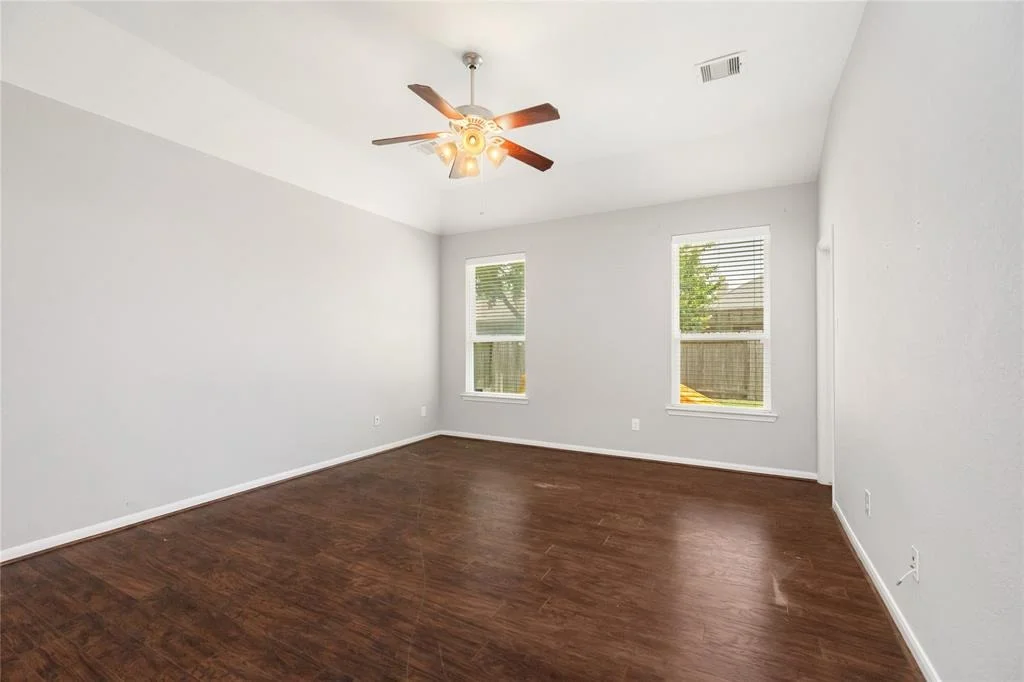 Photo of 9610 W Amber Bluff Lane