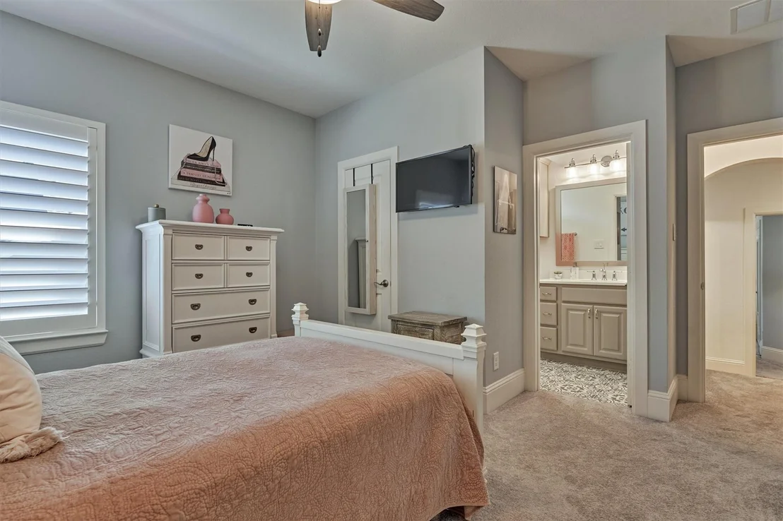 Photo of 87 W Sawyer Ridge Drive
