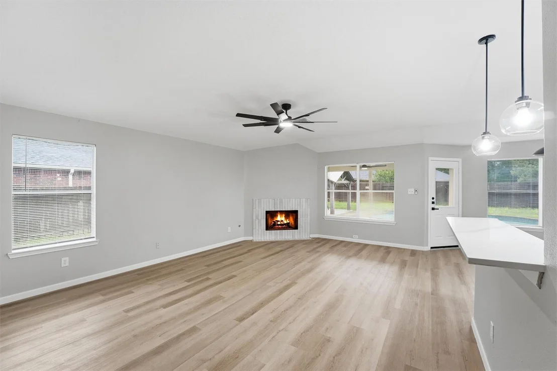 Photo of 4103 Whitlam Drive
