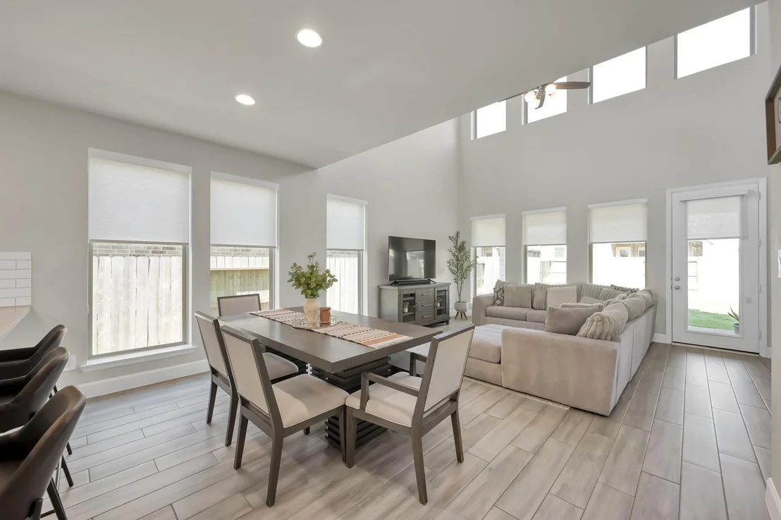 Photo of 631 Sand Branch Drive