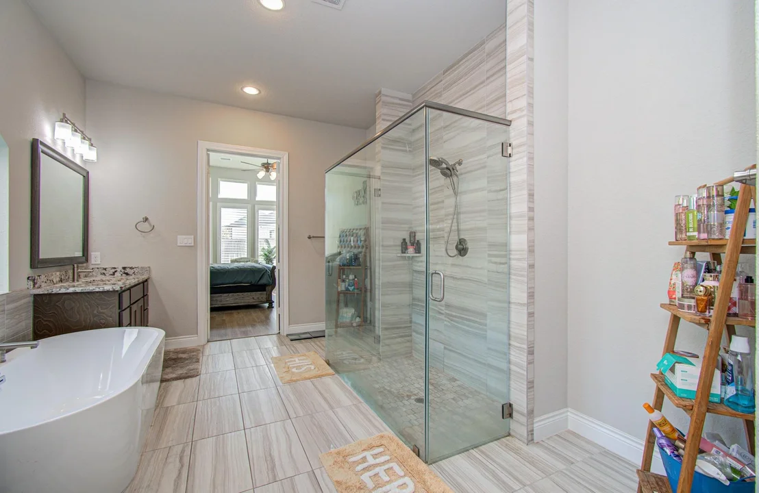 Photo of 18303 Edenberry Drive