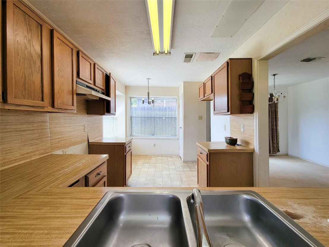 Photo of 23211 Timberbrook Drive