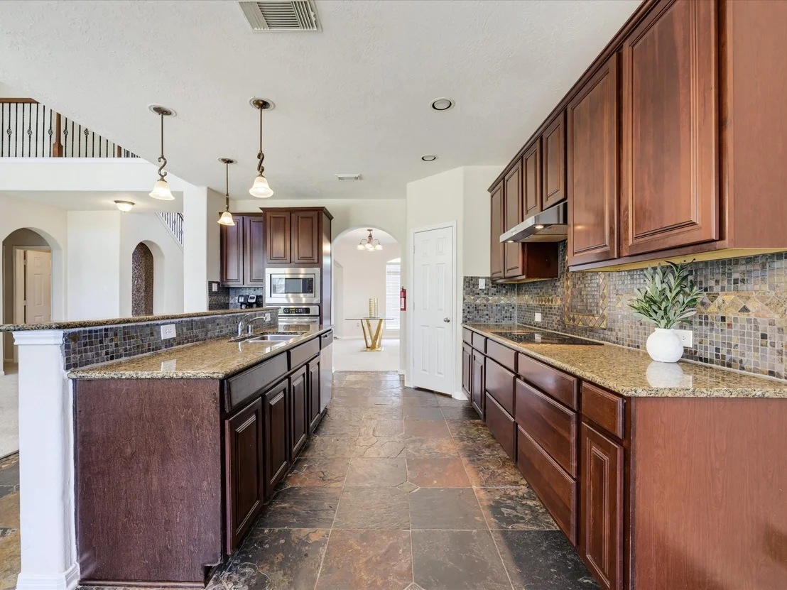 Photo of 57 Terra Bella Dr