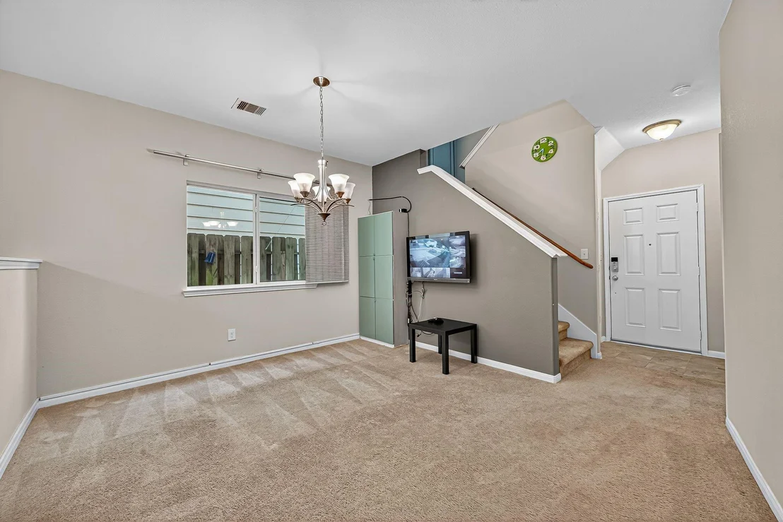 Photo of 14574 Empanada Drive
